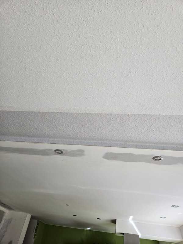 Pro Builder Tapezieren