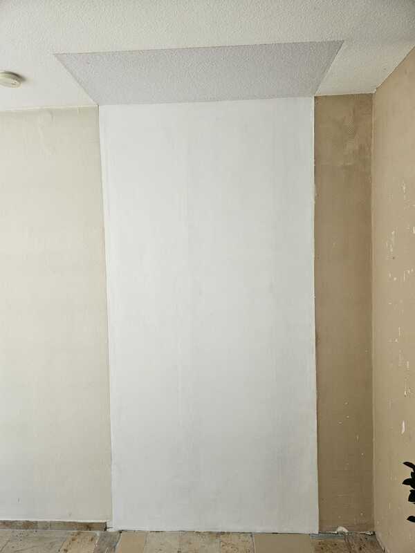 Pro Builder Tapezieren