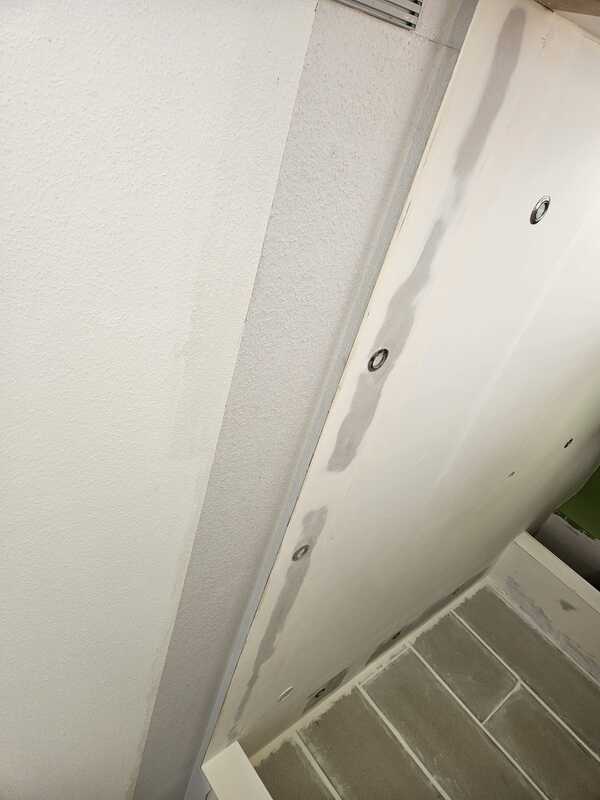 Pro Builder Tapezieren