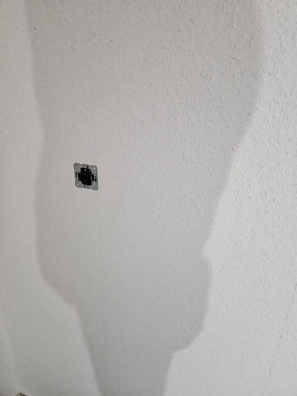 Pro Builder Tapezieren