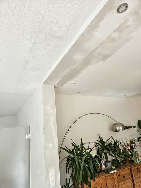 Pro Builder Tapezieren