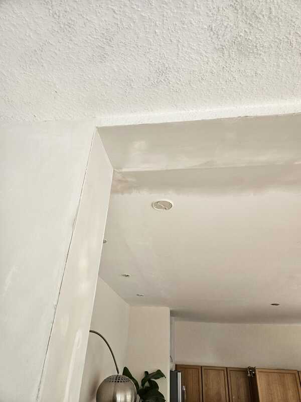 Pro Builder Tapezieren