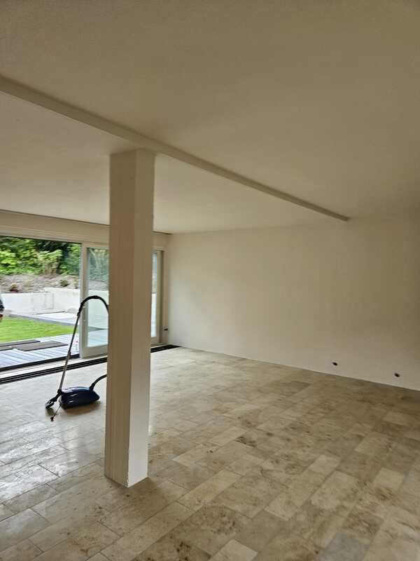 Pro Builder Tapezieren