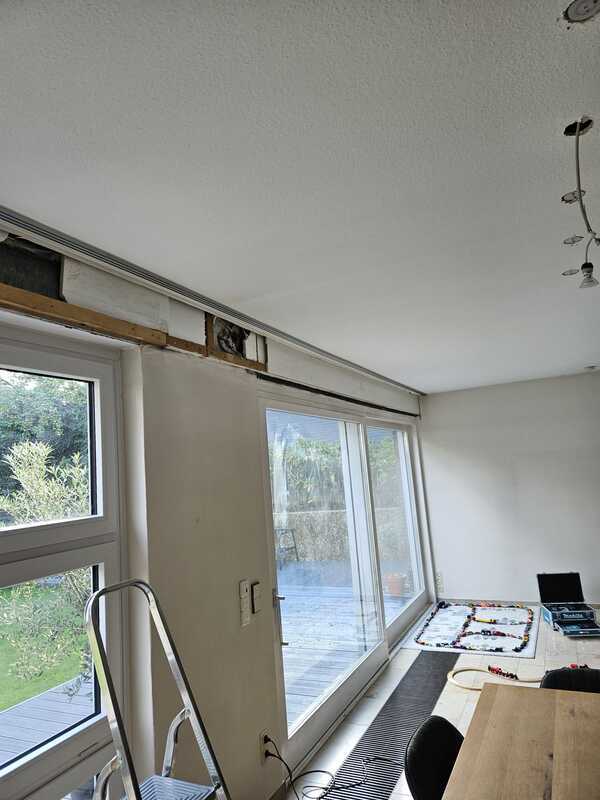 Pro Builder Trockenbau