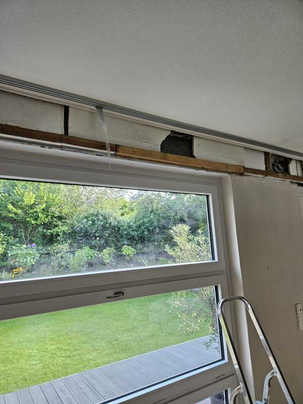 Pro Builder Trockenbau