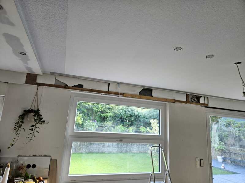 Pro Builder Trockenbau