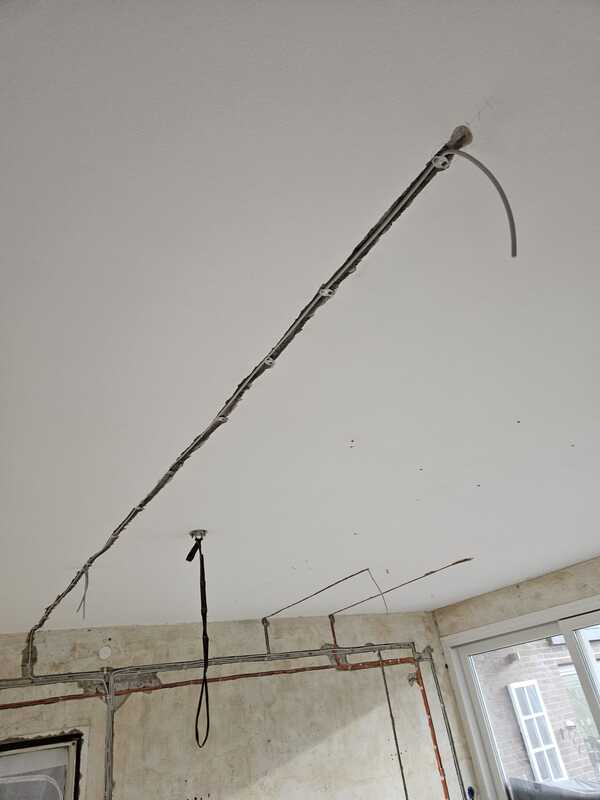 Pro Builder Trockenbau